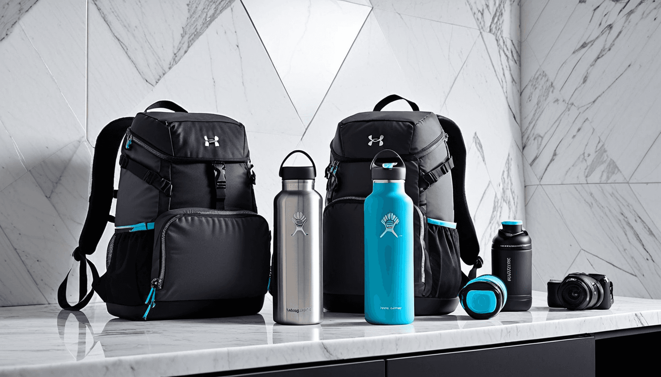 Best Hiking Backpacks for Men Reviewed: Top Picks for 2026