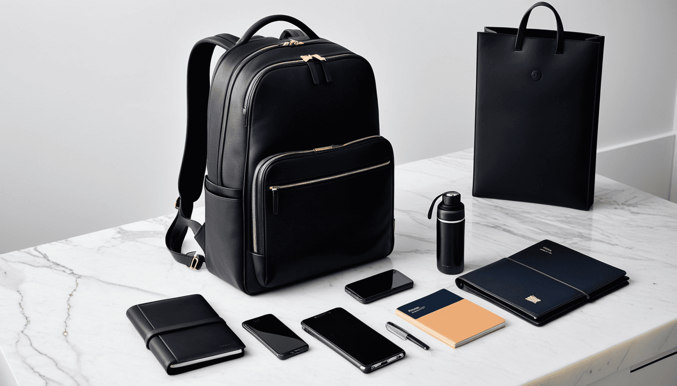 Top Travel Backpacks for Men: A 2026 Buying Guide