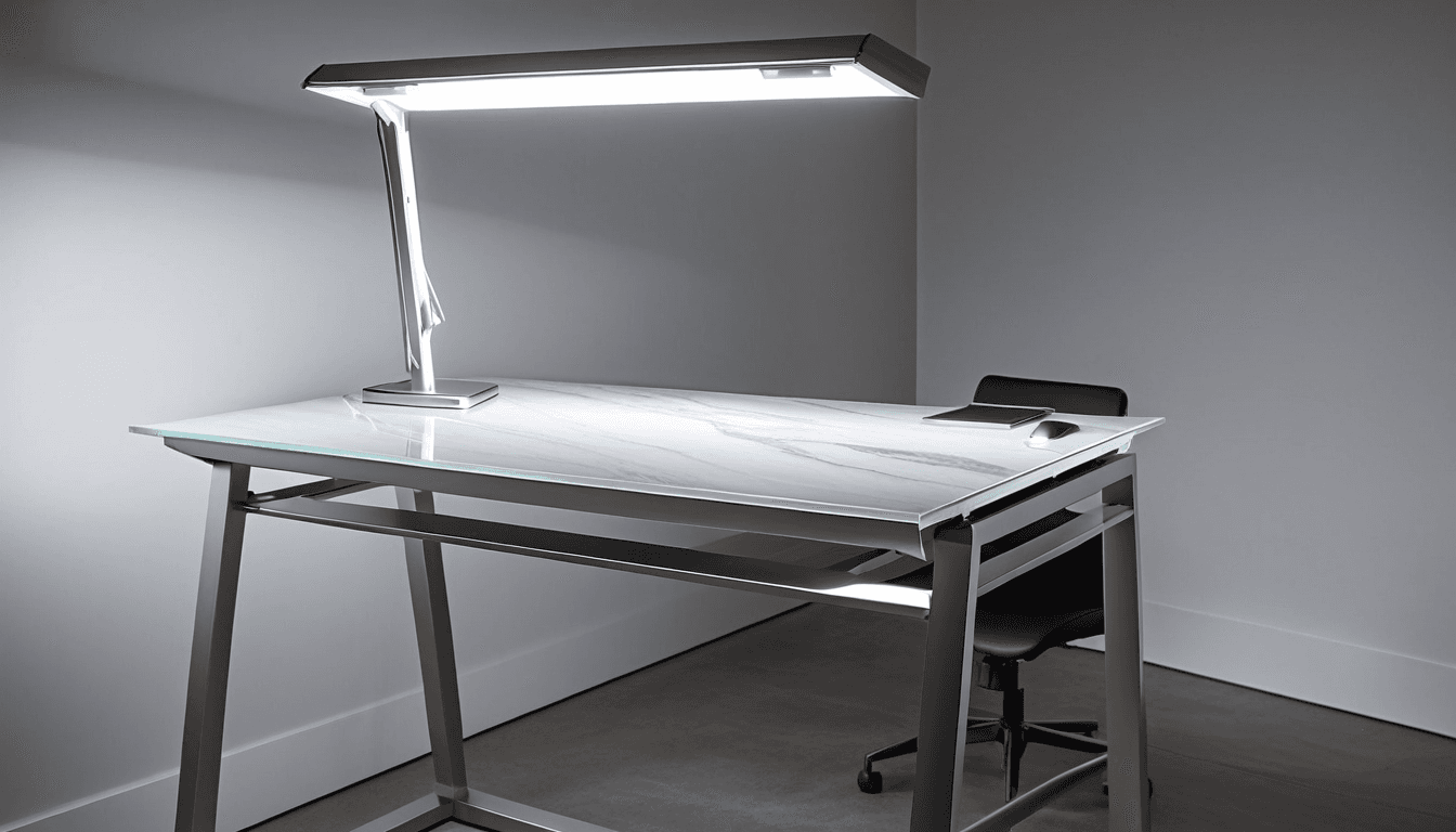 Best Standing Desks Reviewed: 2026 Buyers Guide
