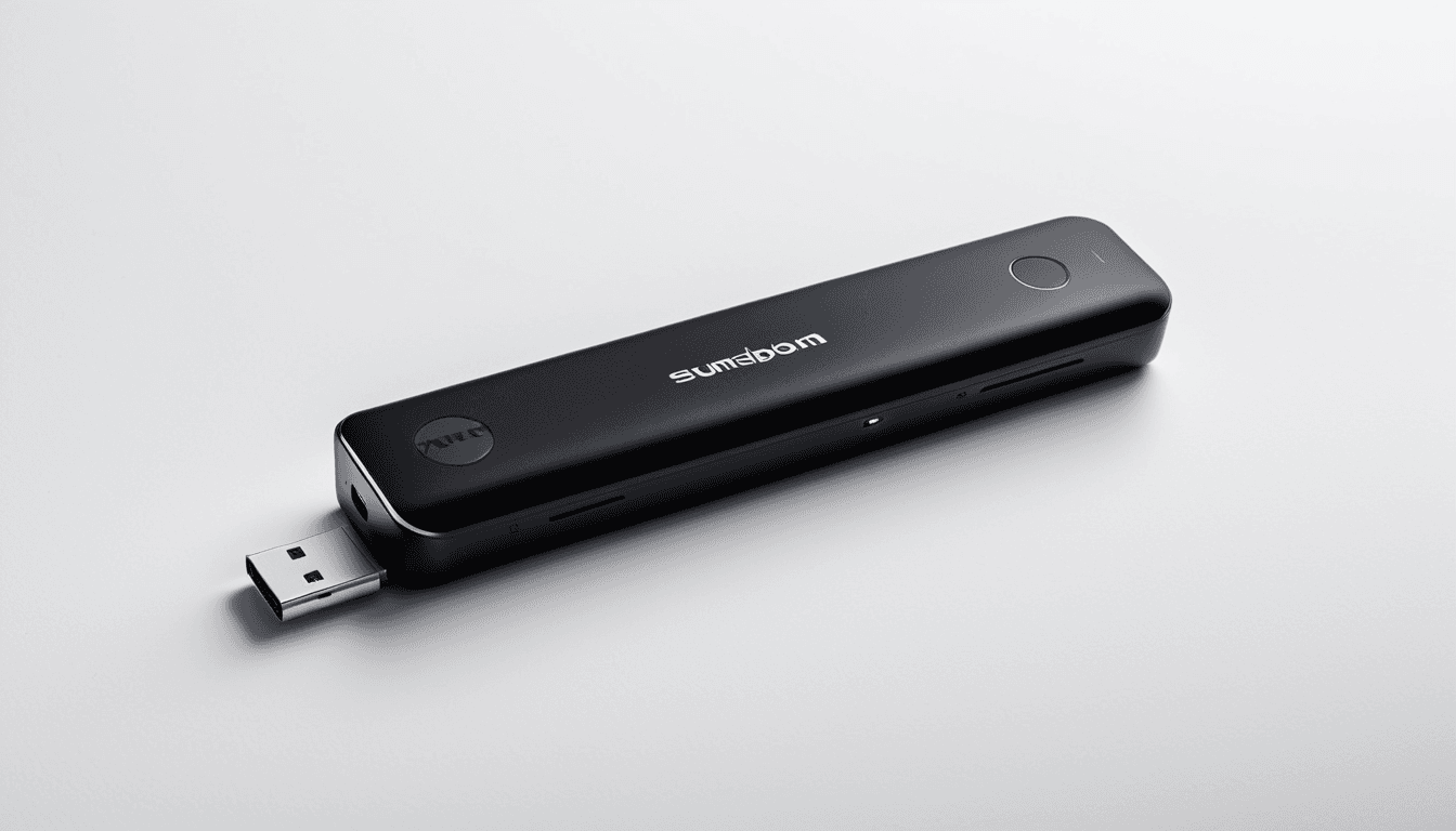 Best Streaming Sticks: A 2026 Comparison of Top Android Streaming Devices