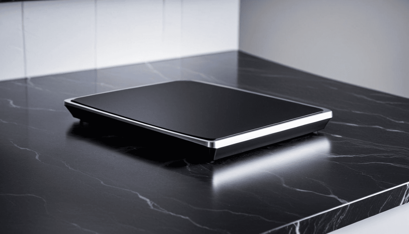Top 5 Home NAS Drives for Backup Storage in 2026