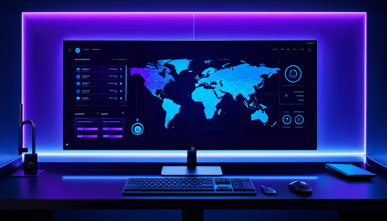 Top Password Manager Deals for 2026: Secure Your Digital Life at a Fraction of the Cost