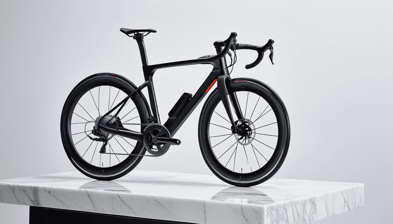 Ultimate Road Bike Computer Showdown: Best Bike Computers for Road Bikes 2026
