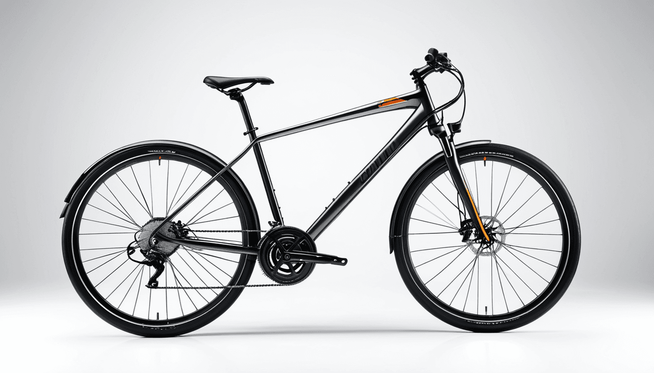 Best Commuter Bikes for 2026: Urban Cycling Solutions That Work