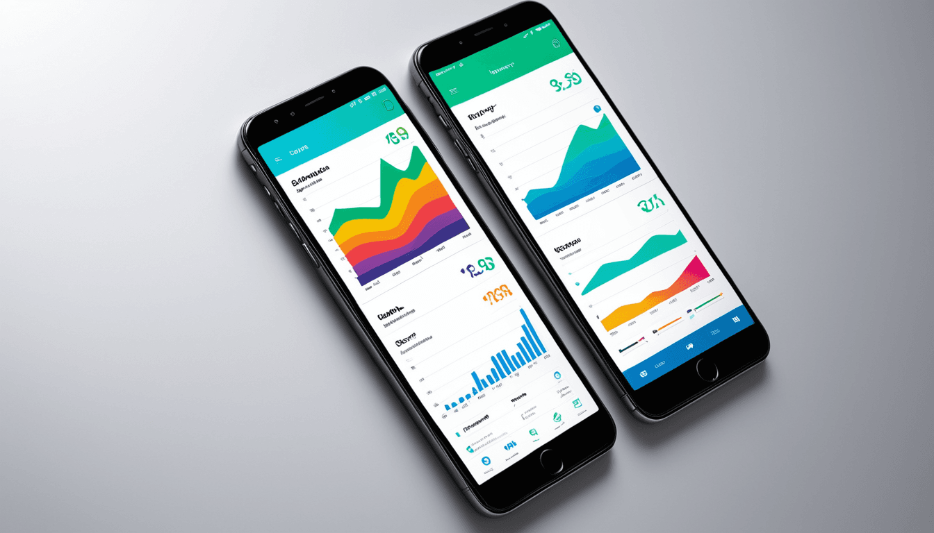 Top Habit Tracker App for 2026: Find Your Perfect Productivity Tool