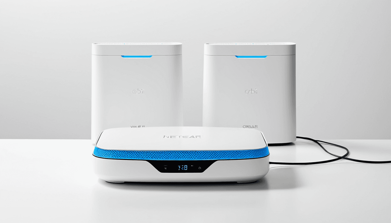 Best Mesh WiFi Systems: A Comprehensive 2026 Comparison