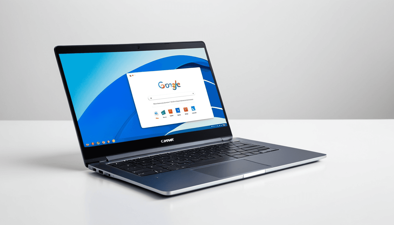 Best Chromebook Deals for 2026: Find the Right Device for Your Needs