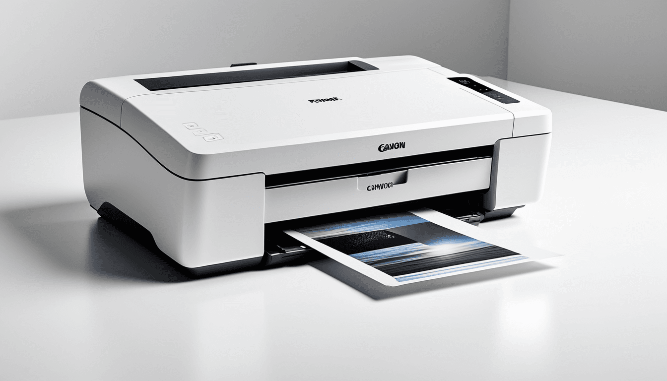 Best Photo Printers in 2026: A Complete Buyer’s Guide