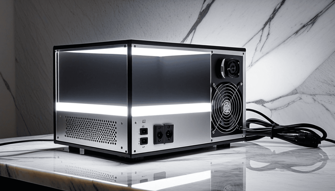 Best ATX 3.1 Power Supplies Reviewed: 2026's Top Picks for Gaming and Workstations