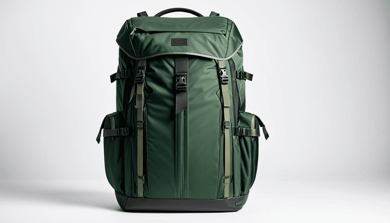 Best Hiking Backpacks Under 100 Dollars: A 2026 Comparison