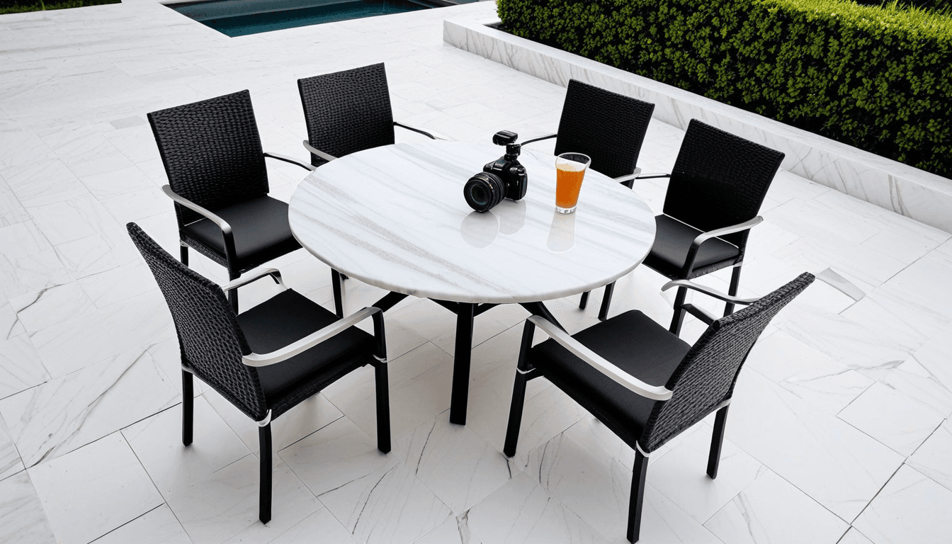 Best Patio Furniture for Small Balconies in 2026