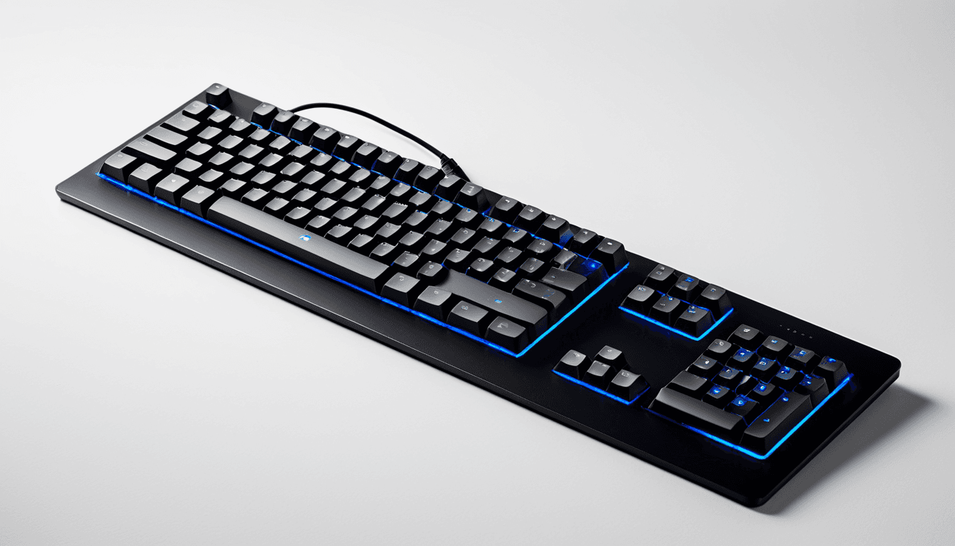 Wireless Mechanical Keyboard Deals: Best Picks for 2026