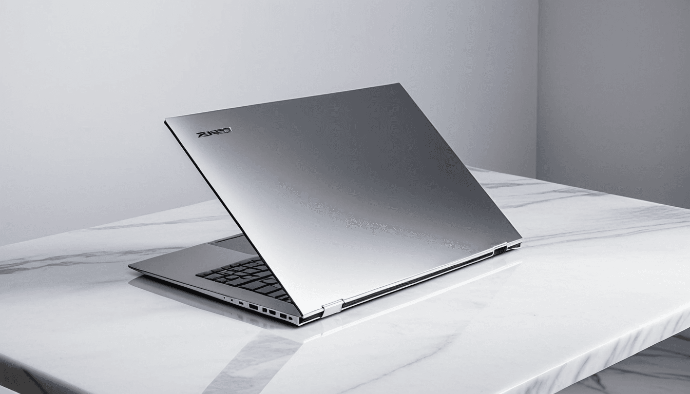 Top Ultrabooks Under 1200 USD: A 2026 Comparison