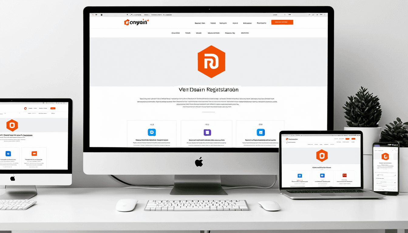 Best Domain Registrars for 2026: Top Picks for Cheap Domains and Reliable Web Hosting
