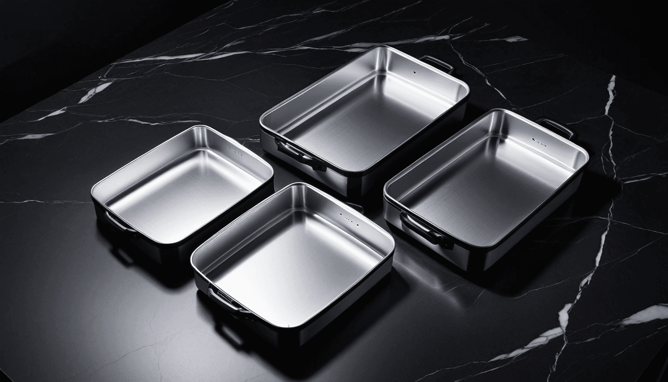 Best Packing Cubes Reviewed: Find the Right One for Your Next Trip