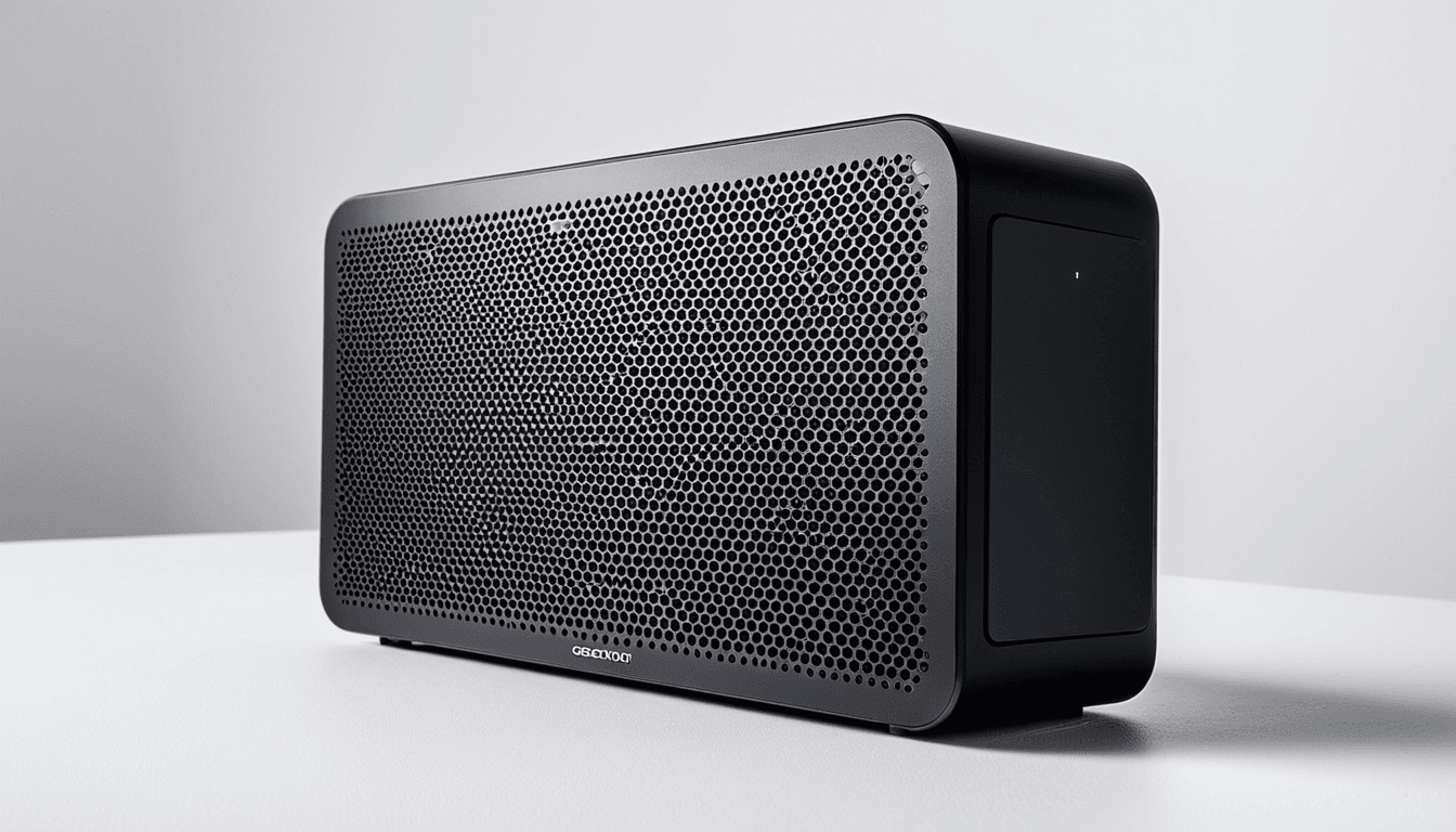 Top Portable Bluetooth Speaker for Less