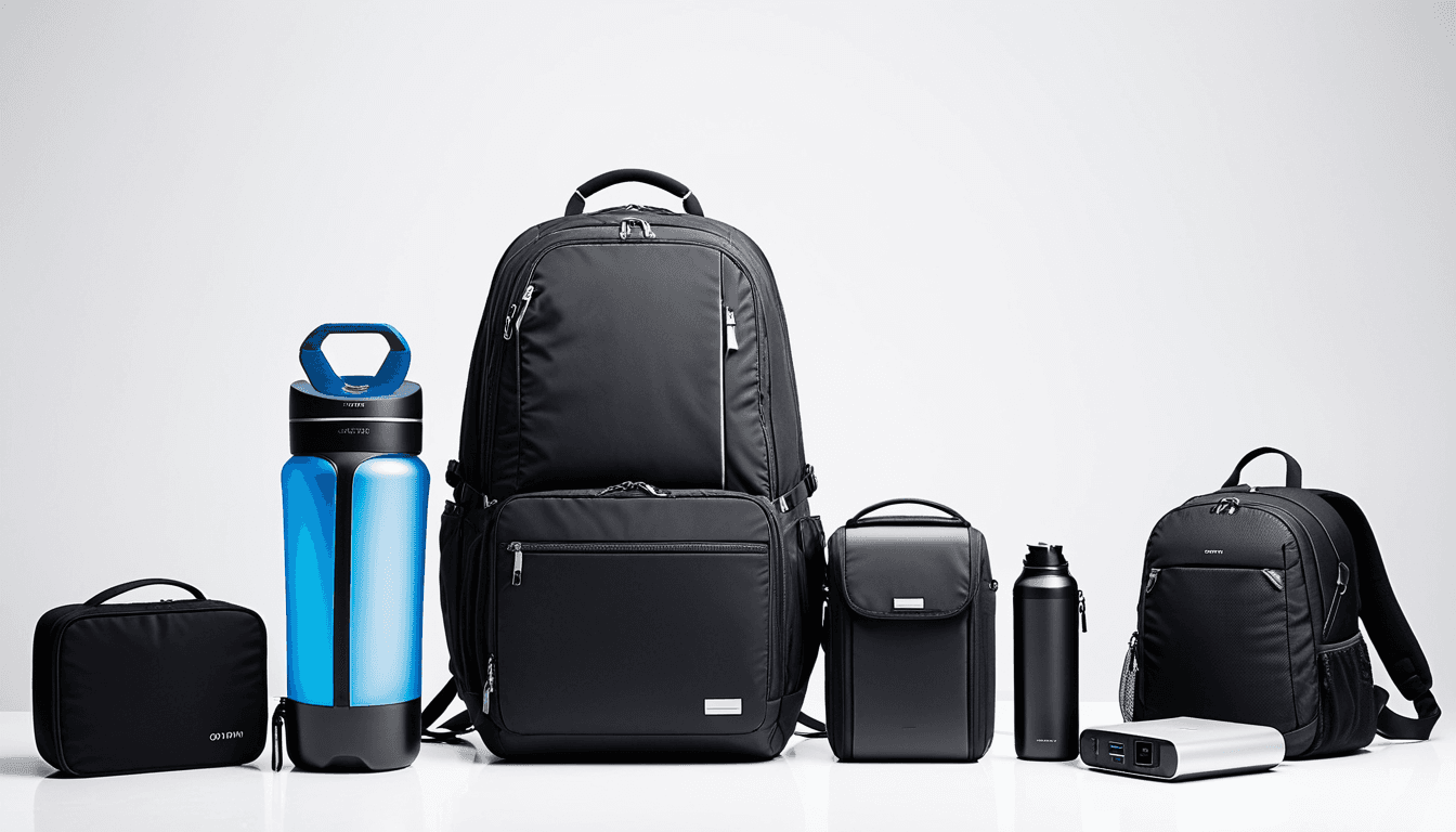 Best Budget Travel Gear Under $200 for Solo and Group Adventures