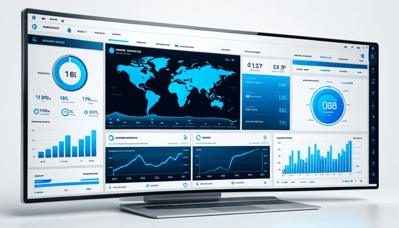 Top Antivirus Software Under $50