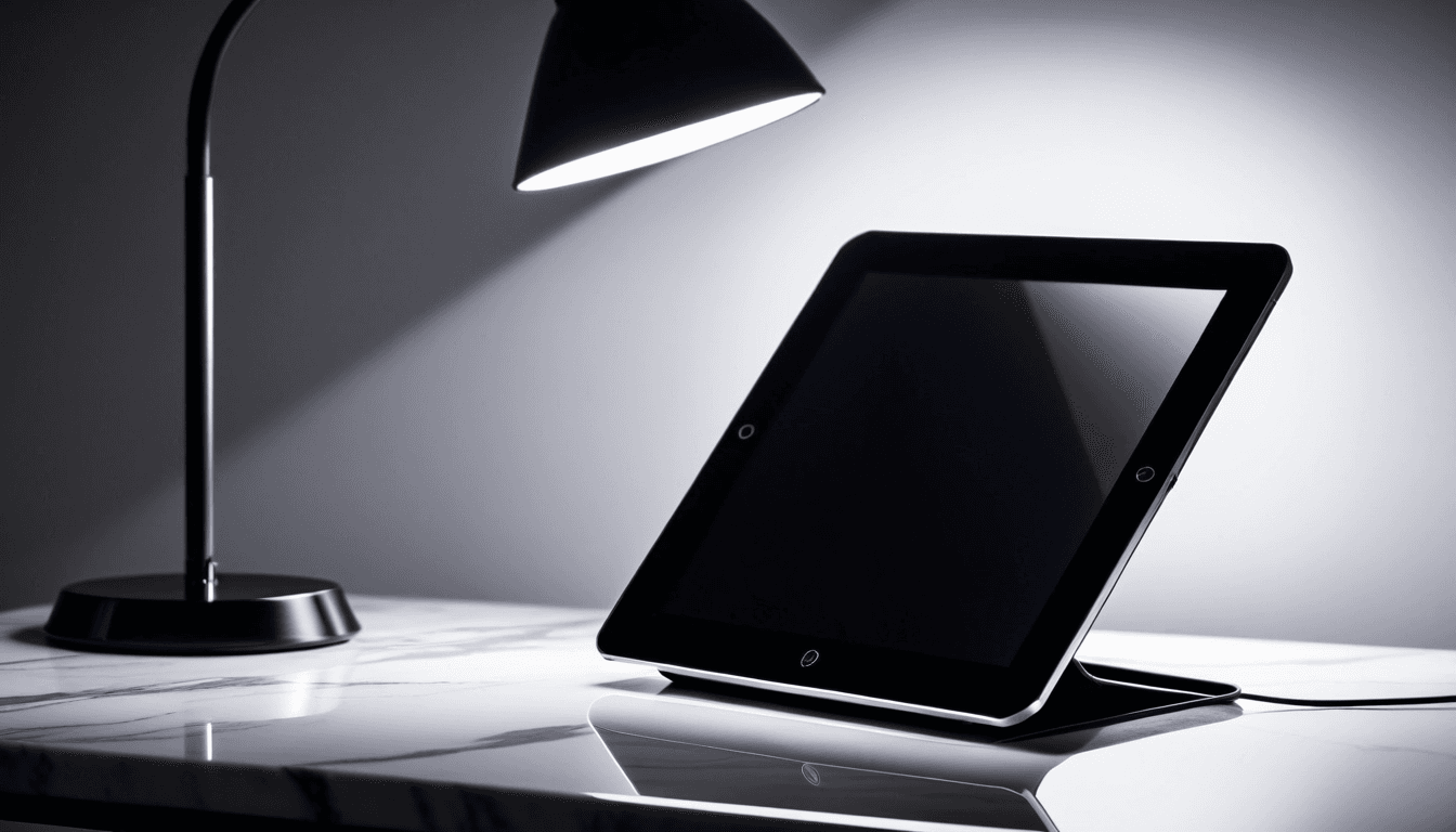 Does Beeminder Really Help You Build Better Habits?