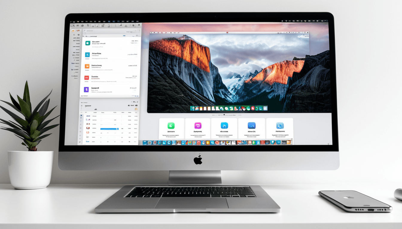 Focus To-Do Lists vs Deep Work Apps: Which Productivity Tool is Right for You in 2026?