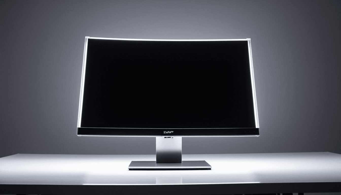 Top Portable Monitor Under $150: Best Portable Display for Work and Travel