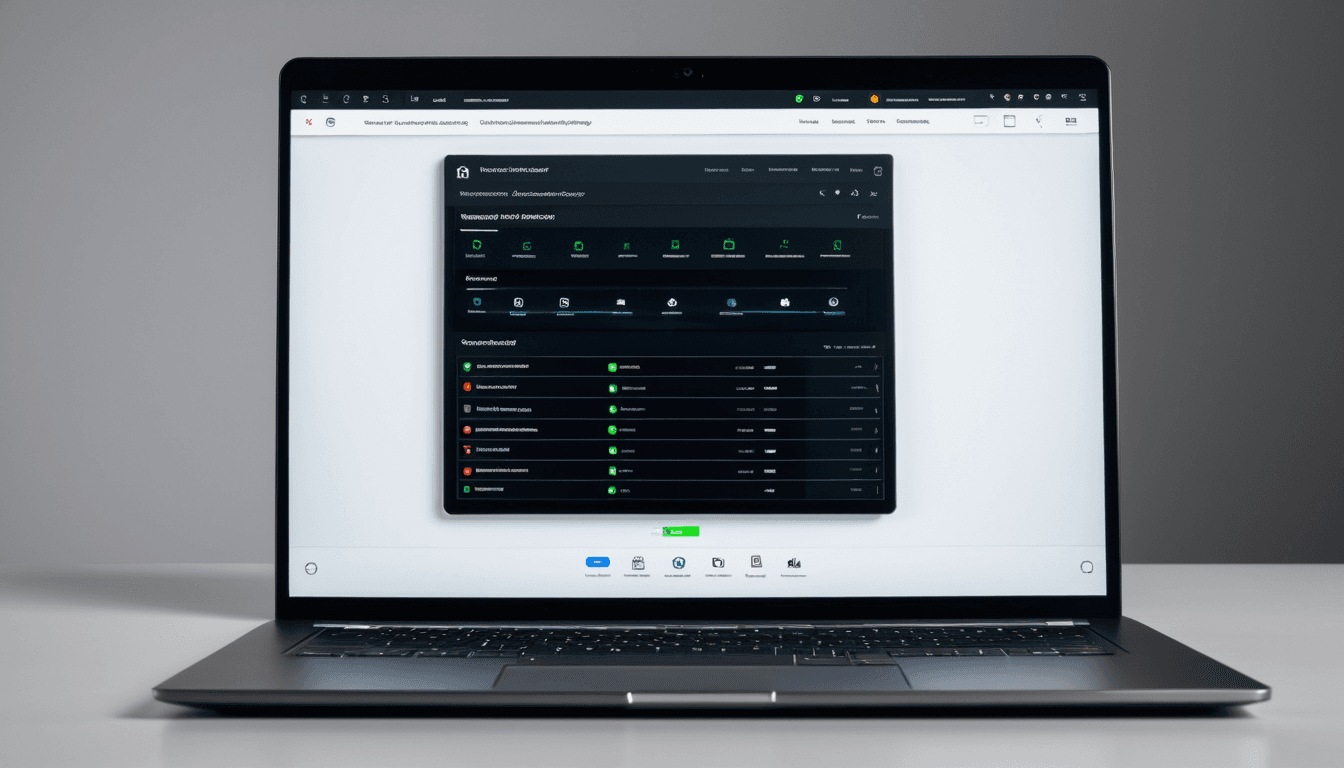 Top Password Manager Deals Right Now