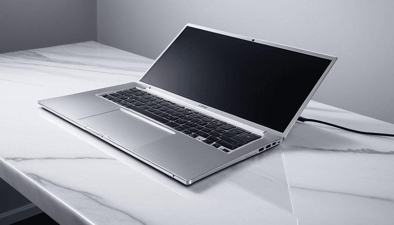 The Ultimate Guide to UltraBook Performance in 2026: Best Ultrabooks for Work and Productivity