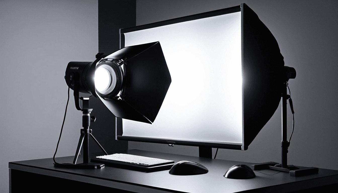 Top 5 Video Editing Tools for Short Form Content in 2026