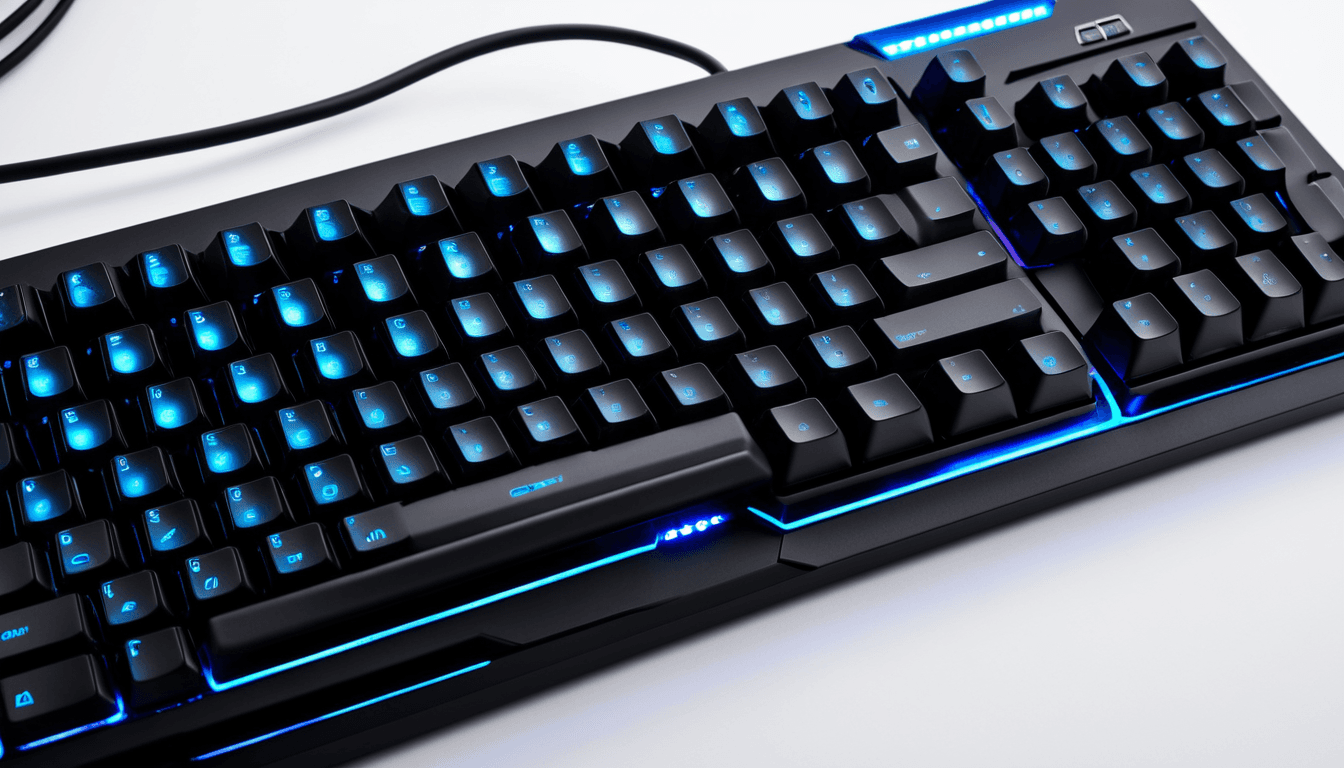 Top Hot-Swappable Keyboard Deals for 2026: Find the Best Mechanical Keyboard on a Budget