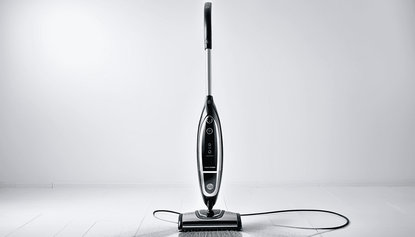 Top Steam Mop Deals for 2026: Find the Best Affordable Steam Cleaner