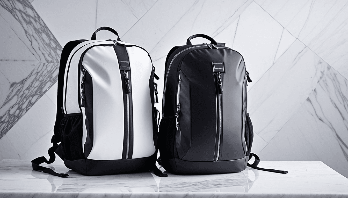 Top 5 Lightweight Hiking Backpacks Under $100