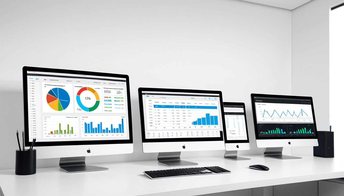 Top Time-Tracking Apps: A 2026 Comparison