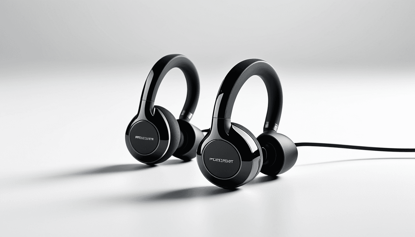 Best Sport Earbuds Reviewed: Top Picks for Runners, Swimmers & Athletes in 2026