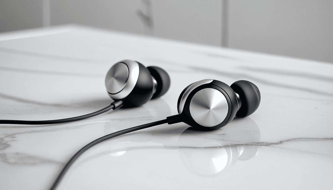 Best Budget Earbuds for Commuting in 2026: Top Picks for Urban Travelers
