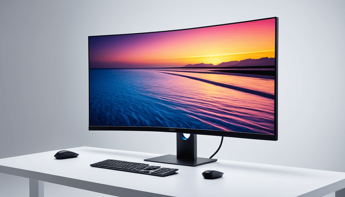 Ultimate 2026 Ultrawide Monitor Guide: Best 49 Inch Display, Gaming Monitor, and Wide Screen Picks