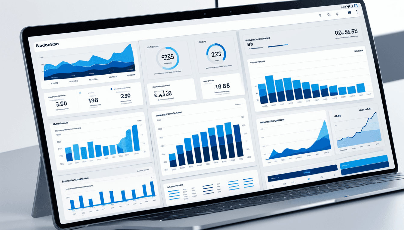 Top Subscription Audit Tools for 2026: Save Hundreds Monthly with These Smart Solutions