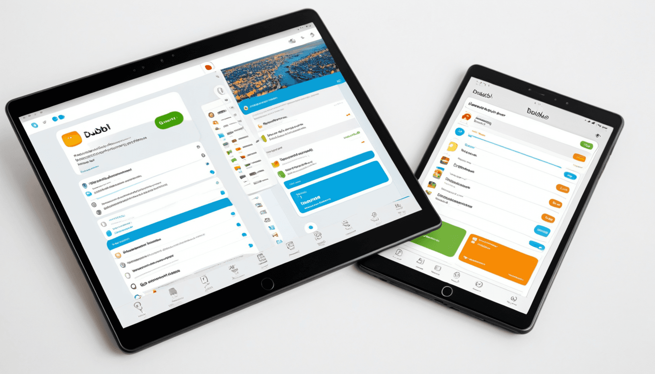 Duolingo Plus vs Babbel Premium: Which Language Learning App Wins for Speaking?