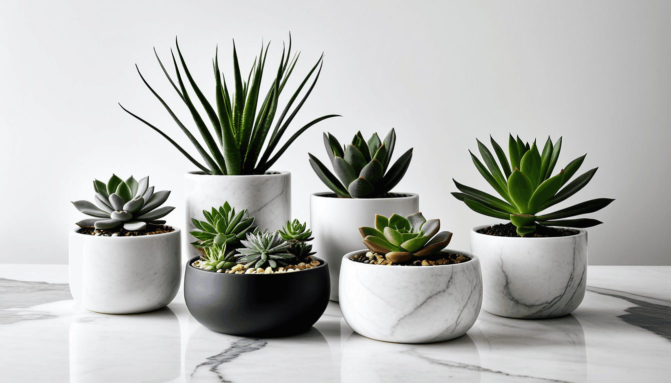 Indoor Plant Kits Review: Best Options for 2026