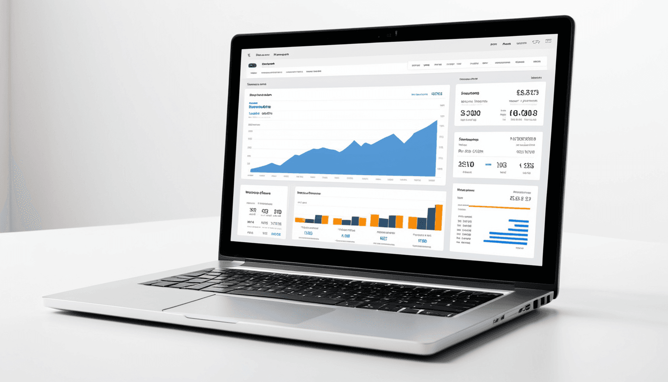 Top Freelance Invoicing Software: A 2026 Comparison