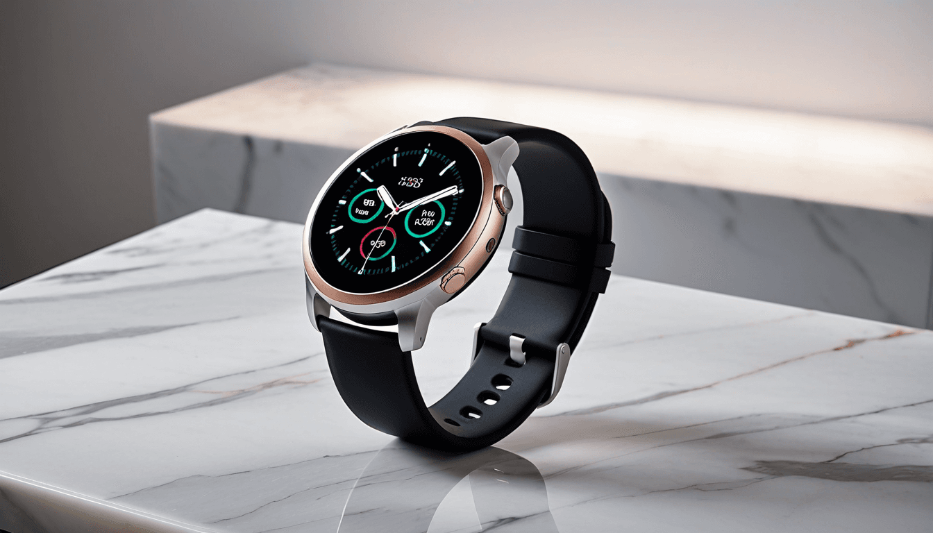 Best Smartwatches Under 3000: Top Budget Picks for 2026
