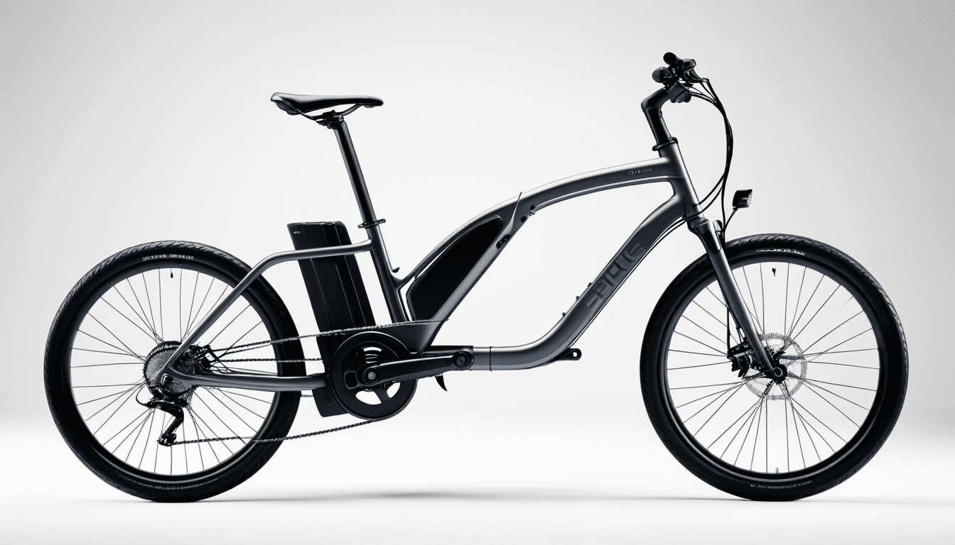 Top Commuter Bike Deals for 2026: Best Budget, Electric & Folding Options