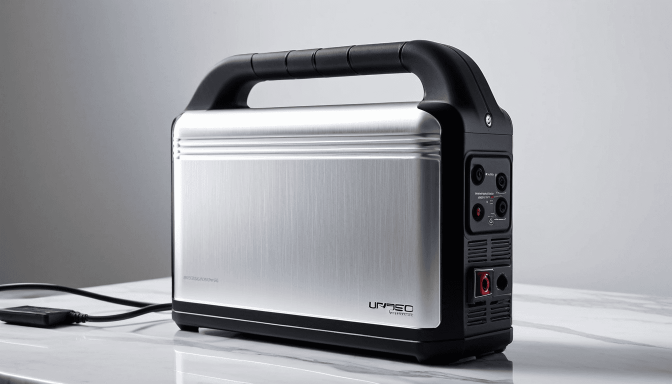 Best Jump Starters Under $100: 2026's Top Portable Battery Chargers Reviewed