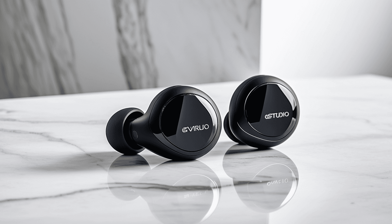 Best True Wireless Earbuds Reviewed: Top Picks for 2026
