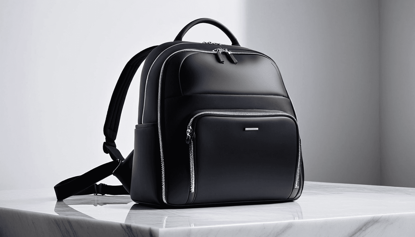 Ultimate Travel Backpacks for Women in 2026