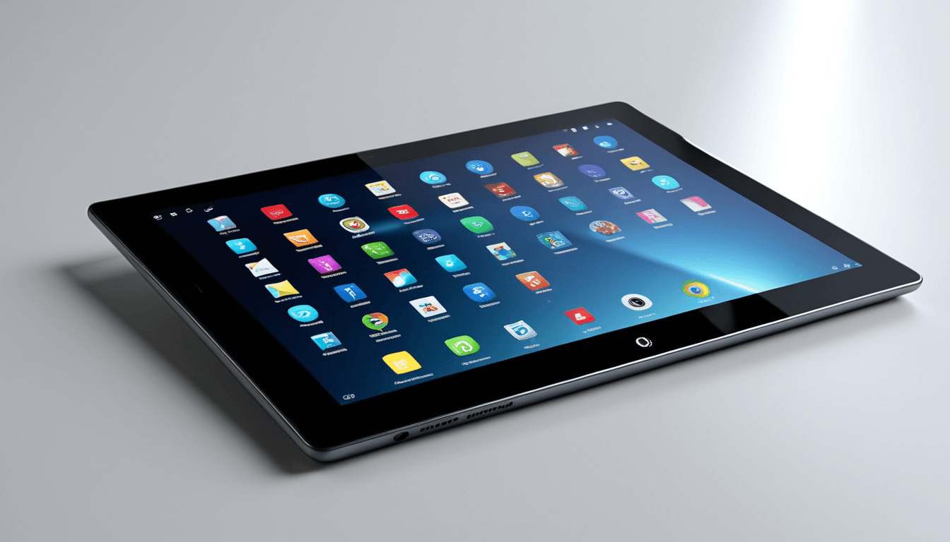 Best Kids Educational Tablets for 2026: Top Picks for Learning and Play