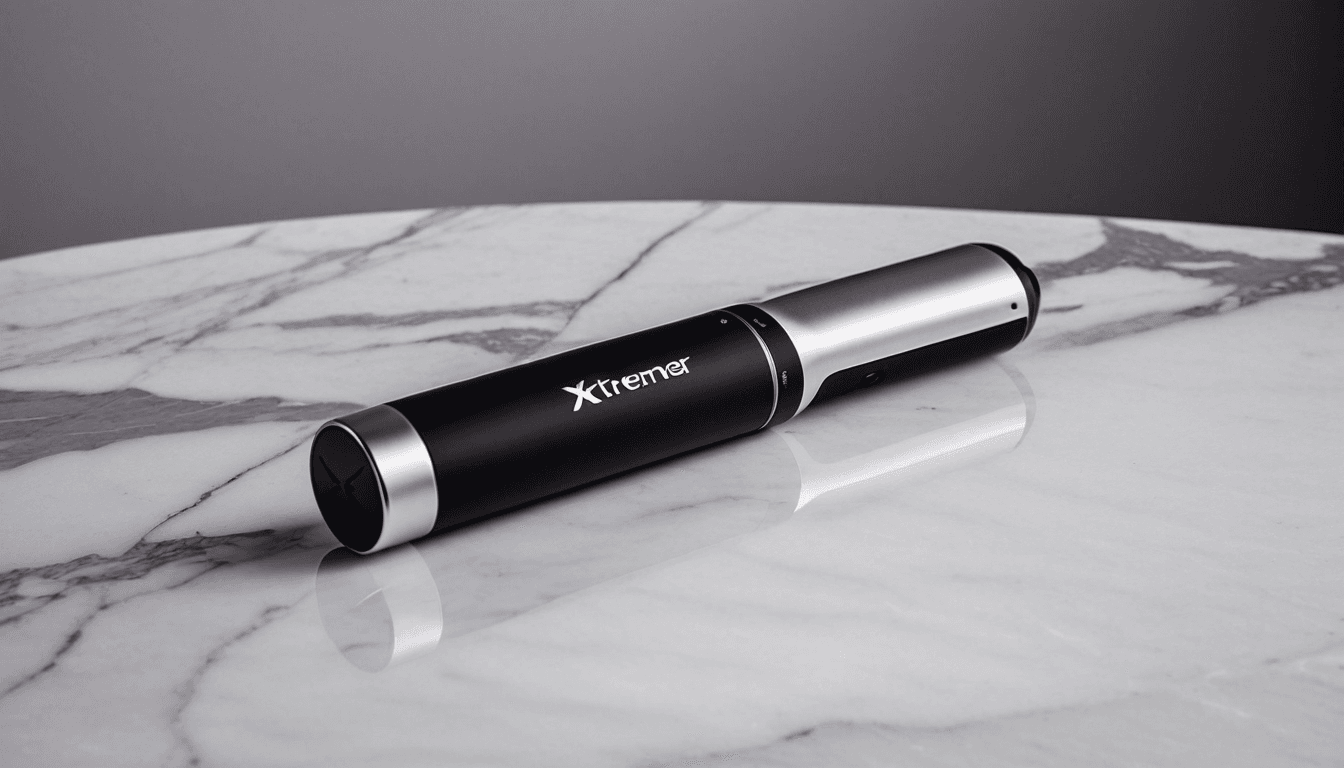 Xtreamer Ultra 4K Streaming Stick Review: A Budget-Friendly Option for 4K Viewing