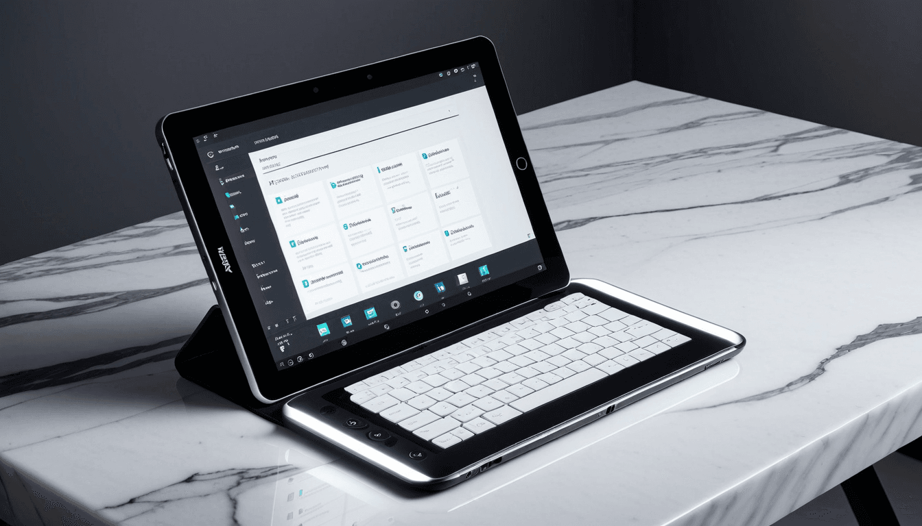 Top Antivirus Software Reviewed: A 2026 Comparison