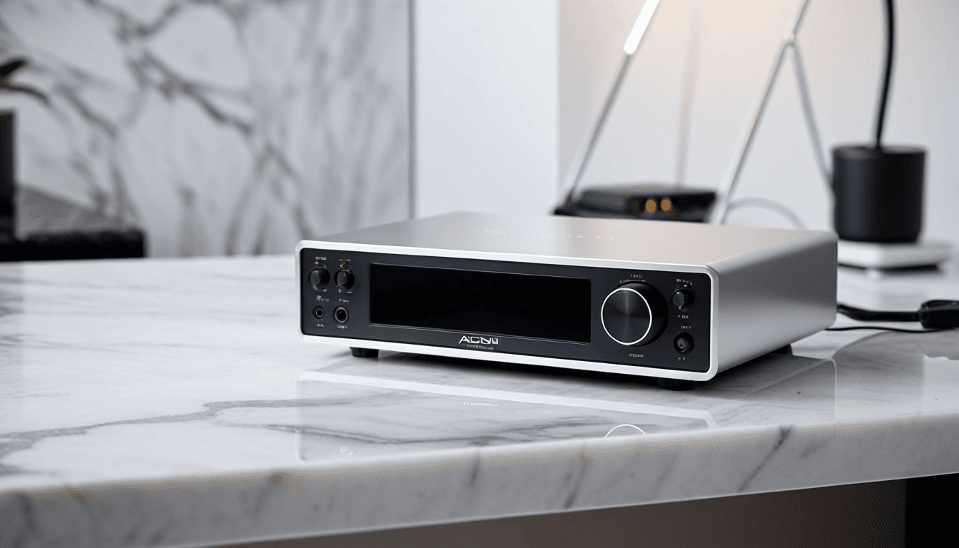 Top Audio Interface for Home Studio under $150