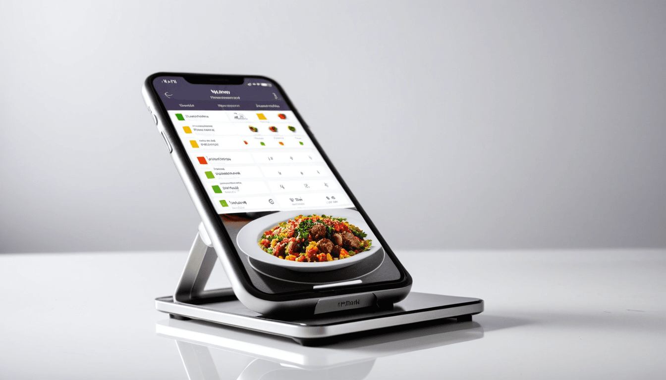 Meal Planning Apps That Actually Save Money