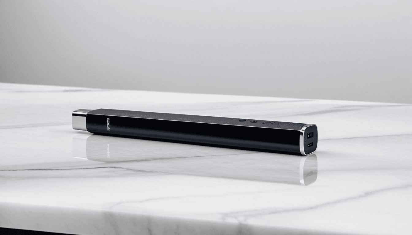 Best Streaming Sticks for IPTV in 2026: A Complete Buying Guide